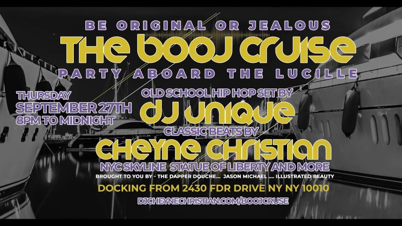 closing summer in style book closing summer in style book