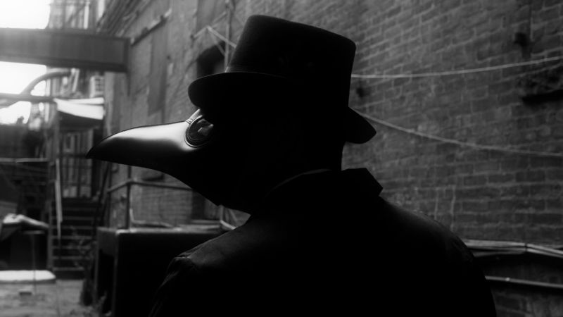 roosters now casting https roosters now casting https