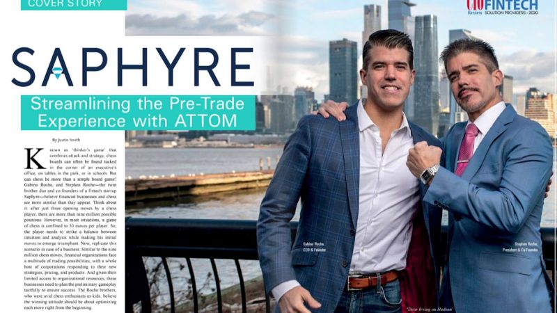 the cover shot magazine cover the cover shot magazine cover