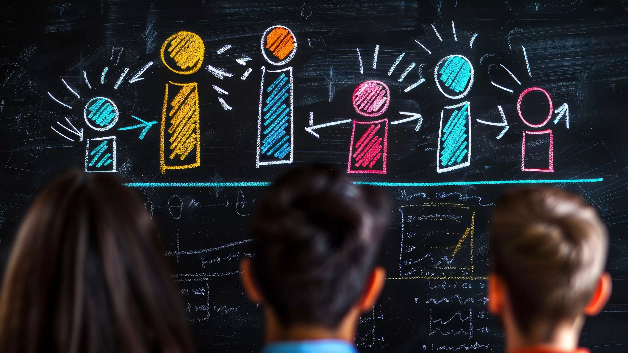 competioranalysis