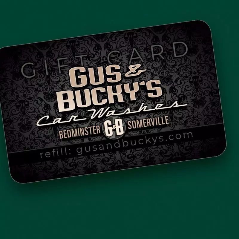 giftcard giftcard