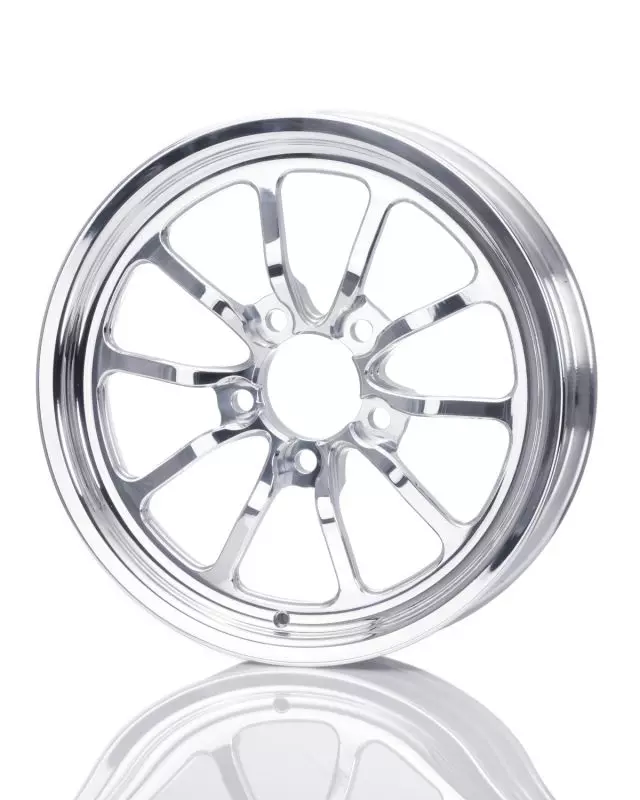 dragracingpolished dragracingpolished