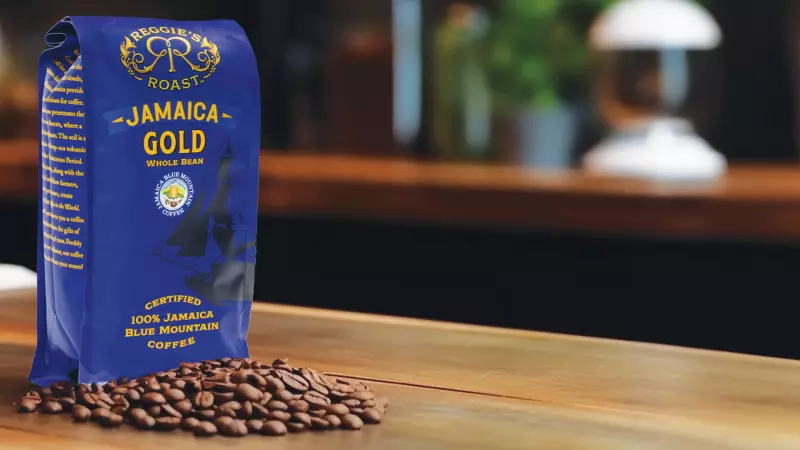 jamaicabluemountaincoffeebest jamaicabluemountaincoffeebest