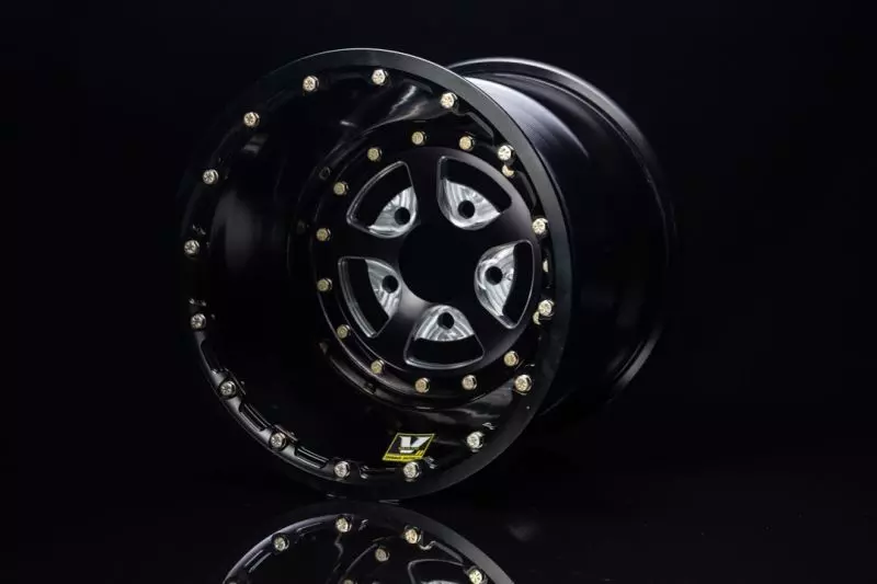 vahlcodragracingwheels 2 of vahlcodragracingwheels 2 of