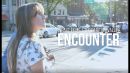 encounter