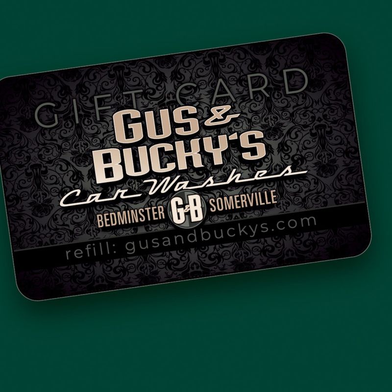 giftcard