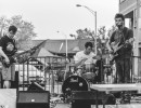Live Music