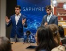 Business Event