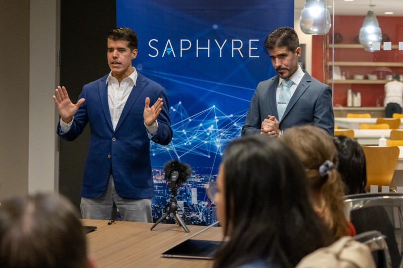 Business Event