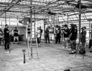 Networking Event