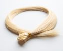flat top 18 inch 613 hair extension