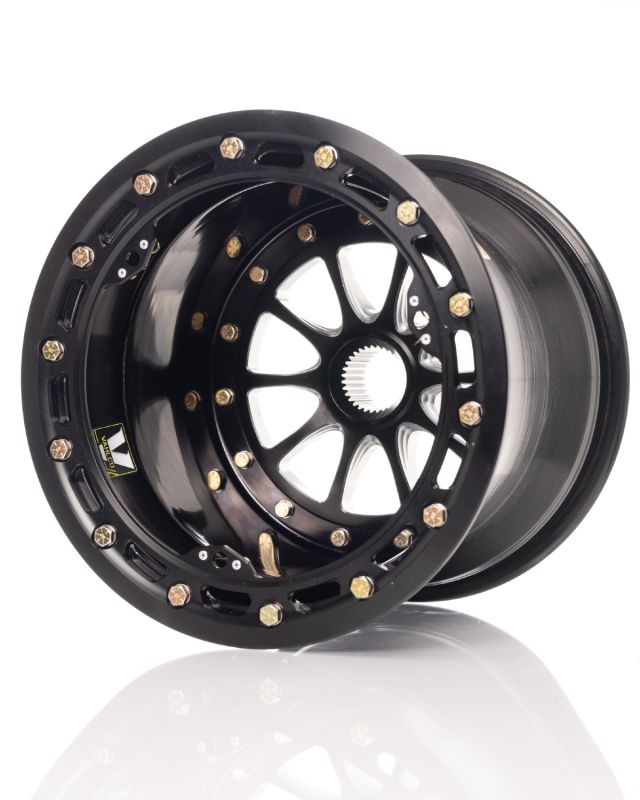 vahlcoaluminumracingwheels13 obl315 black