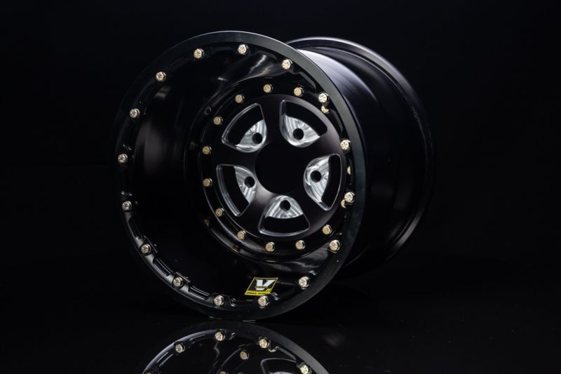 vahlcodragracingwheels  2 of 