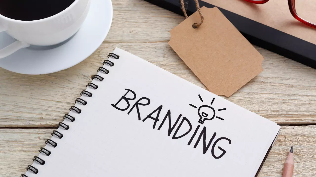 Hitting your Marketing goals