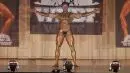 natural bodybuilding hercules