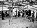 Networking Event