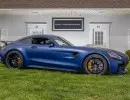Super Cars